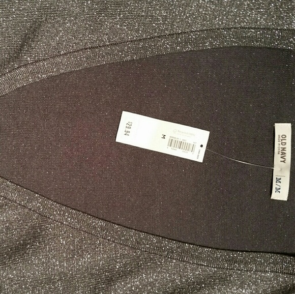 Old Navy cardigan - Picture 2 of 4